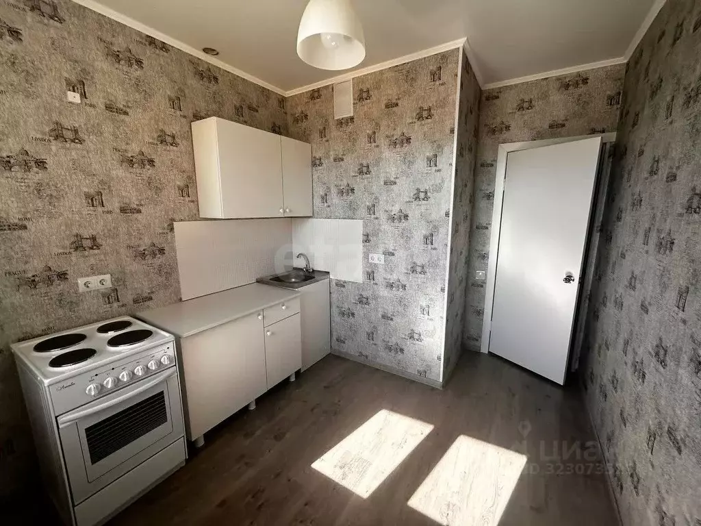 2-к кв. Краснодарский край, Краснодар Зеленодар жилой комплекс, ул. ... - Фото 2