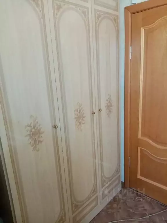 Дом в Волгоградская область, Волгоград ул. Неждановой (58 м) - Фото 2