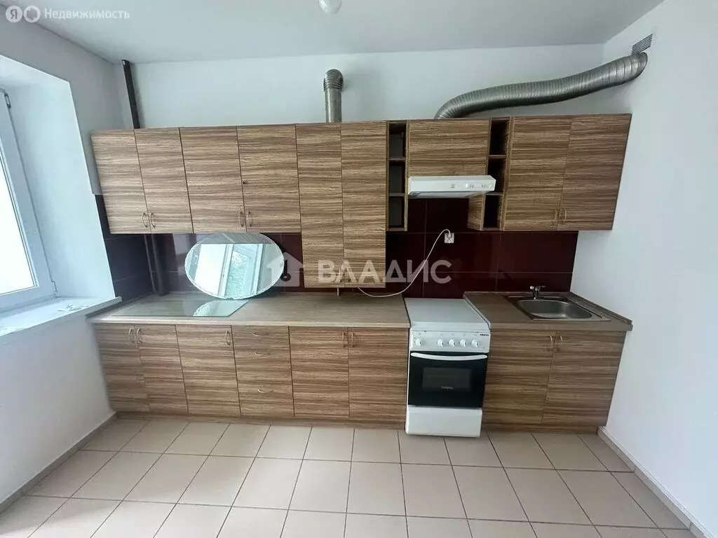 3-комнатная квартира: Калининград, Майская улица, 4 (92 м) - Фото 0