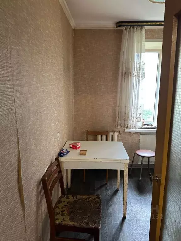 2-к кв. Московская область, Реутов ул. Имени Головашкина, 12 (45.0 м) - Фото 2