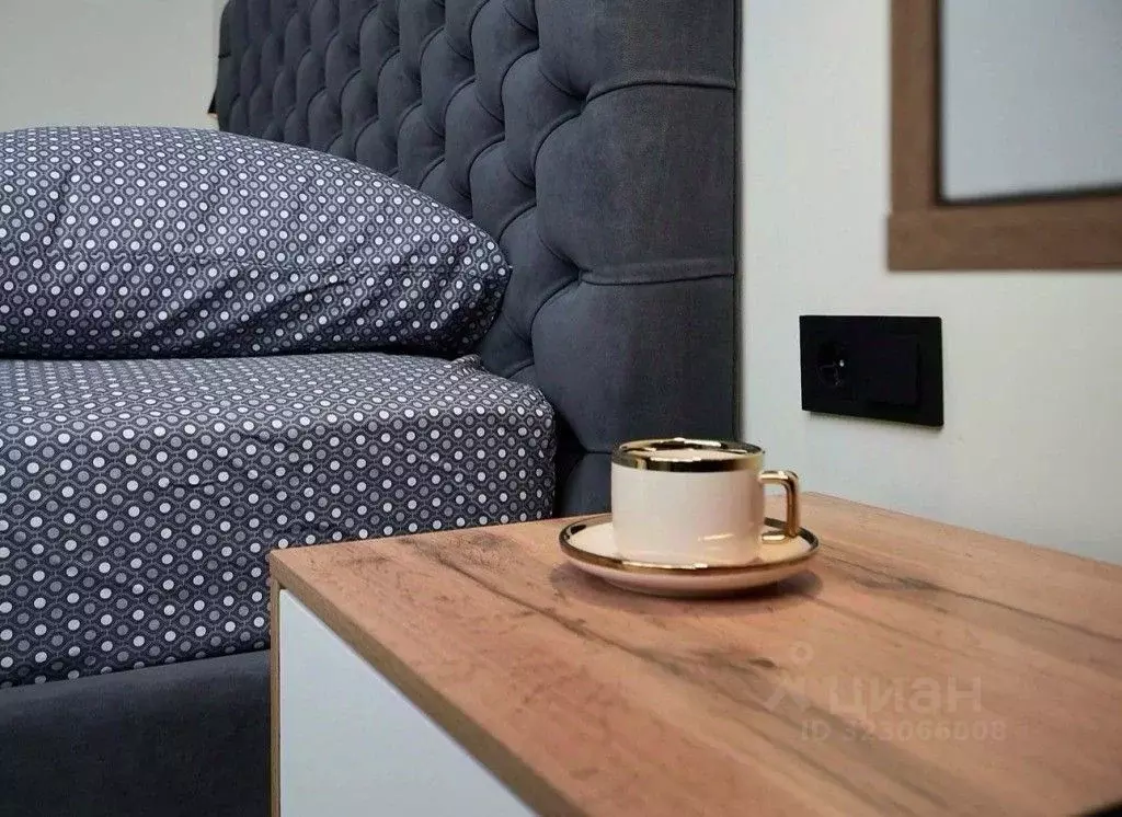 2-к кв. Ставропольский край, Кисловодск просп. Победы, 43А (100.0 м) - Фото 2