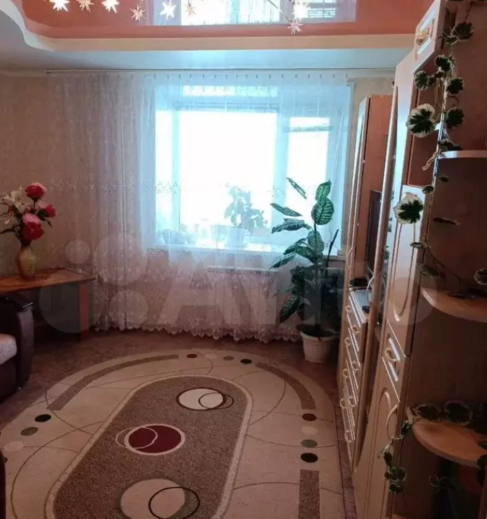 Продаётся 2-к квартира, 47 м - Фото 1