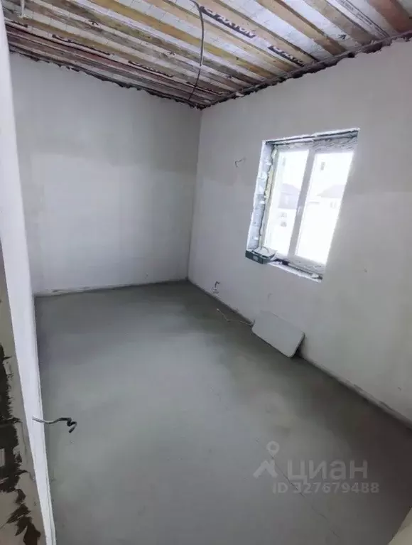 Дом в Башкортостан, Уфимский район, Дмитриевский сельсовет, д. ... - Фото 1