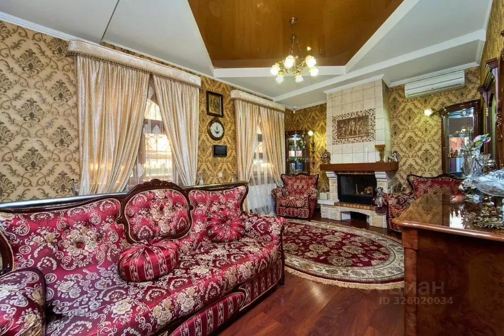 Дом в Краснодарский край, Краснодар Лотос садовое товарищество, ул. ... - Фото 2