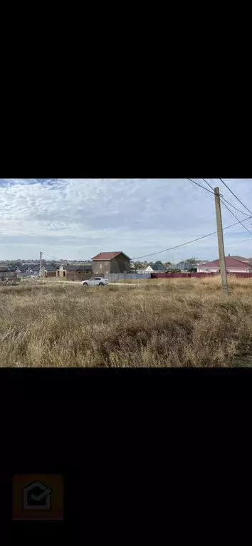 Участок 7,5 сот. (ИЖС) - Фото 0