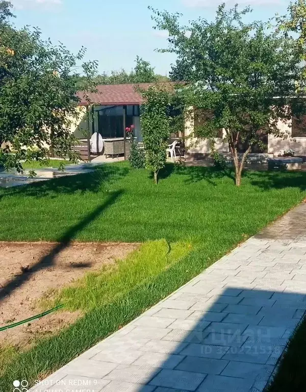 Участок в Московская область, Пущино Серпухов городской округ, Ока ... - Фото 1