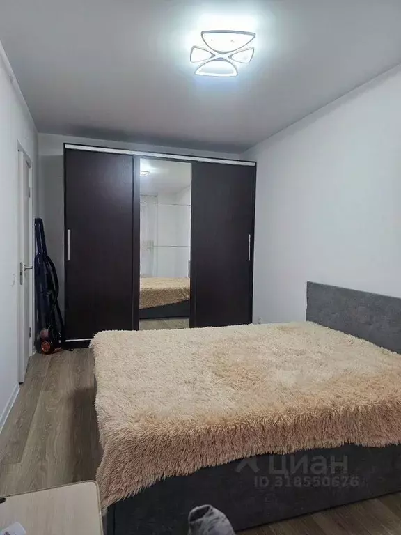 2-к кв. Москва Тагильская ул., 3к3 (45.0 м) - Фото 0