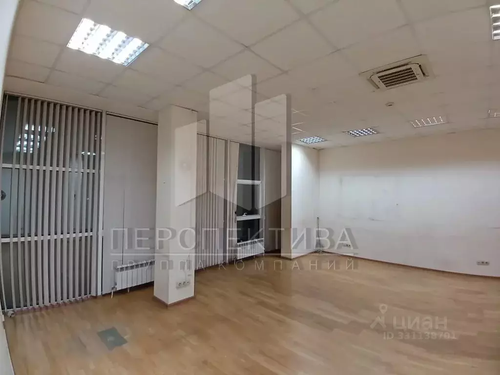 Офис в Краснодарский край, Новороссийск ул. Советов, 55к2 (82 м) - Фото 2