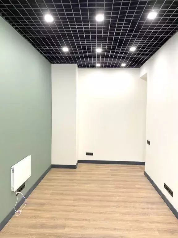 Офис в Москва Напрудный пер., 8С1 (20 м) - Фото 2