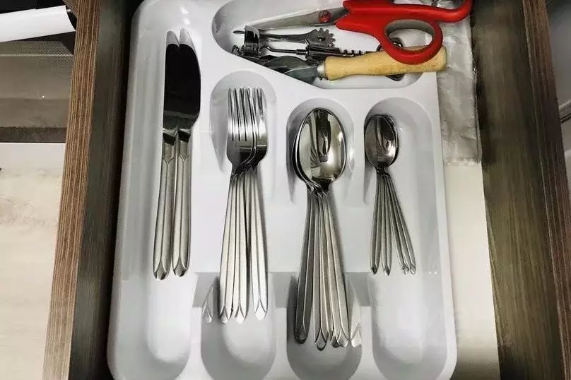 1-к кв. Башкортостан, Уфа ул. Пархоменко, 133/5 (40.0 м) - Фото 2