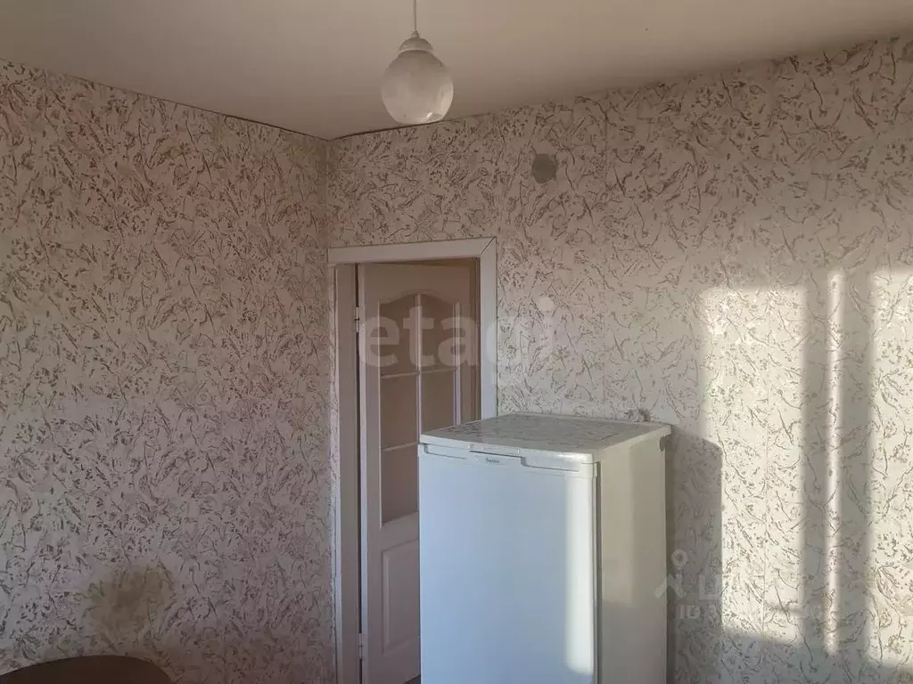 1-к кв. Саратовская область, Энгельс ул. Менделеева, 15 (33.6 м) - Фото 2