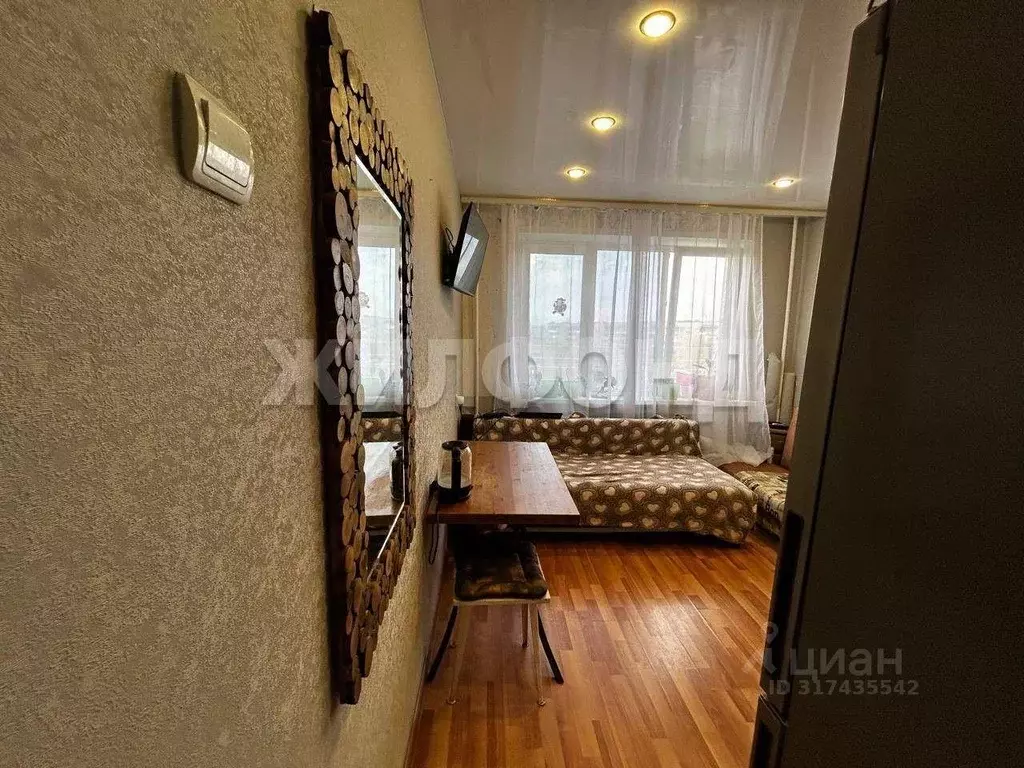Комната, 11.6 м - Фото 0