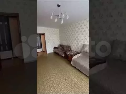 3-к. квартира, 68,4 м, 4/9 эт. - Фото 1