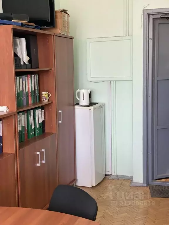 Помещение свободного назначения в Санкт-Петербург пос. Тярлево,  (17 ... - Фото 1