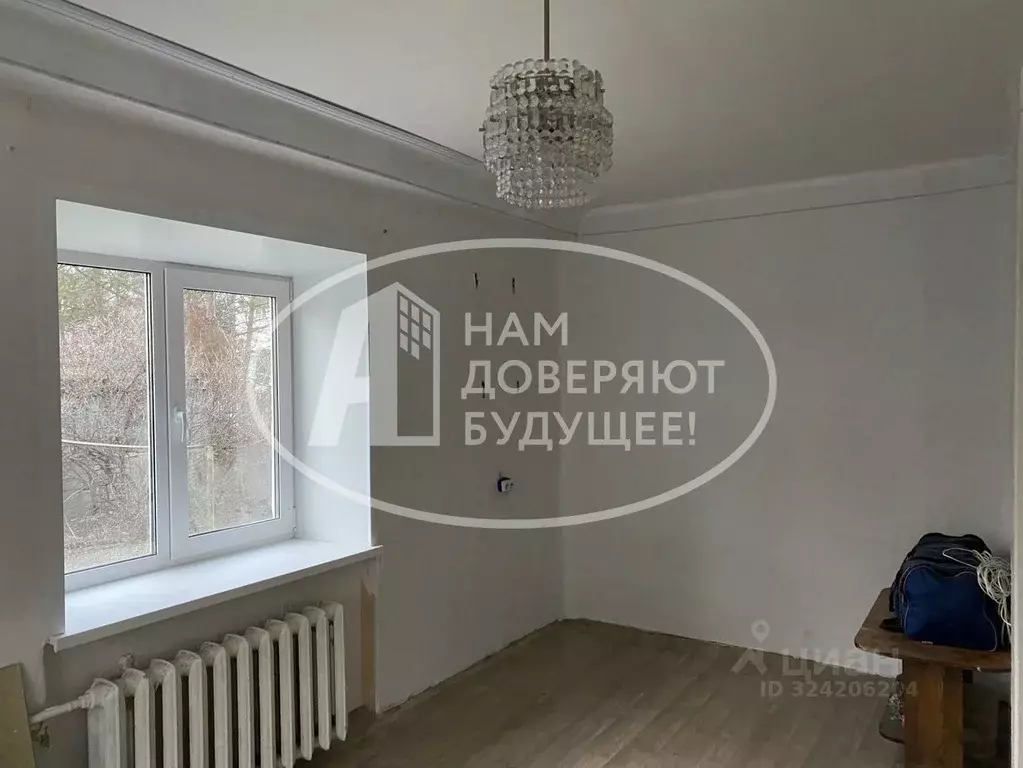 1-к кв. Пермский край, Лысьва ул. Оборина, 28 (30.0 м) - Фото 0