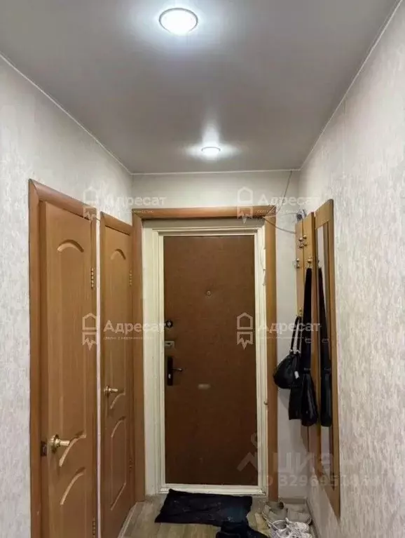 2-к кв. Московская область, Королев Юбилейный мкр, ул. А.И. ... - Фото 1