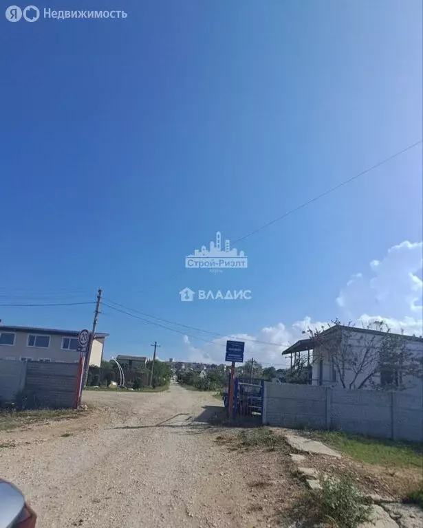 Участок в Войковское сельское поселение, товарищество собственников ... - Фото 0