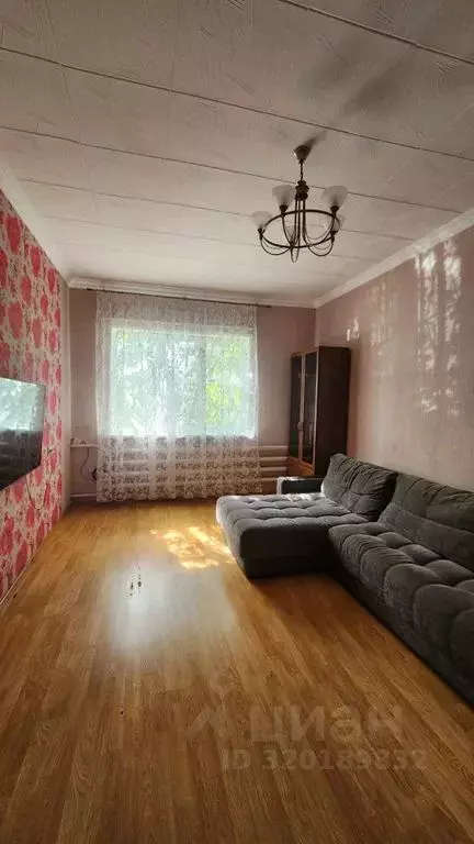 Дом в Ростовская область, Таганрог Чеботарская ул., 48 (110 м) - Фото 1