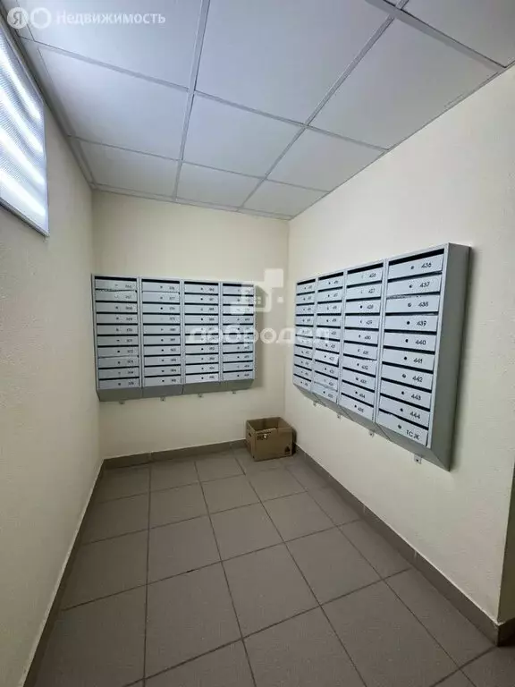 3-комнатная квартира: Екатеринбург, улица Крауля, 93 (90 м) - Фото 2