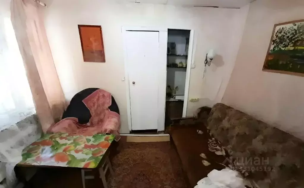 Дом в Ростовская область, Таганрог ул. Желябова (35 м) - Фото 1