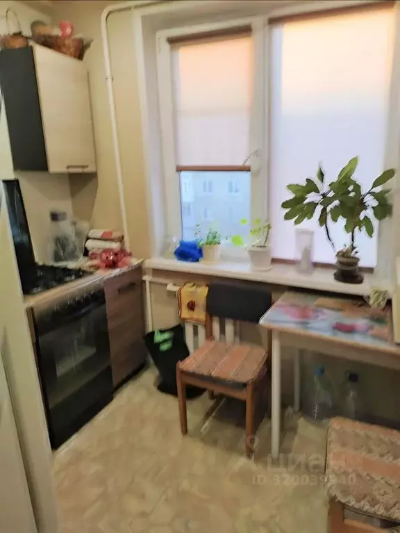 Комната Пермский край, Пермь ул. Богдана Хмельницкого, 30 (16.0 м) - Фото 1