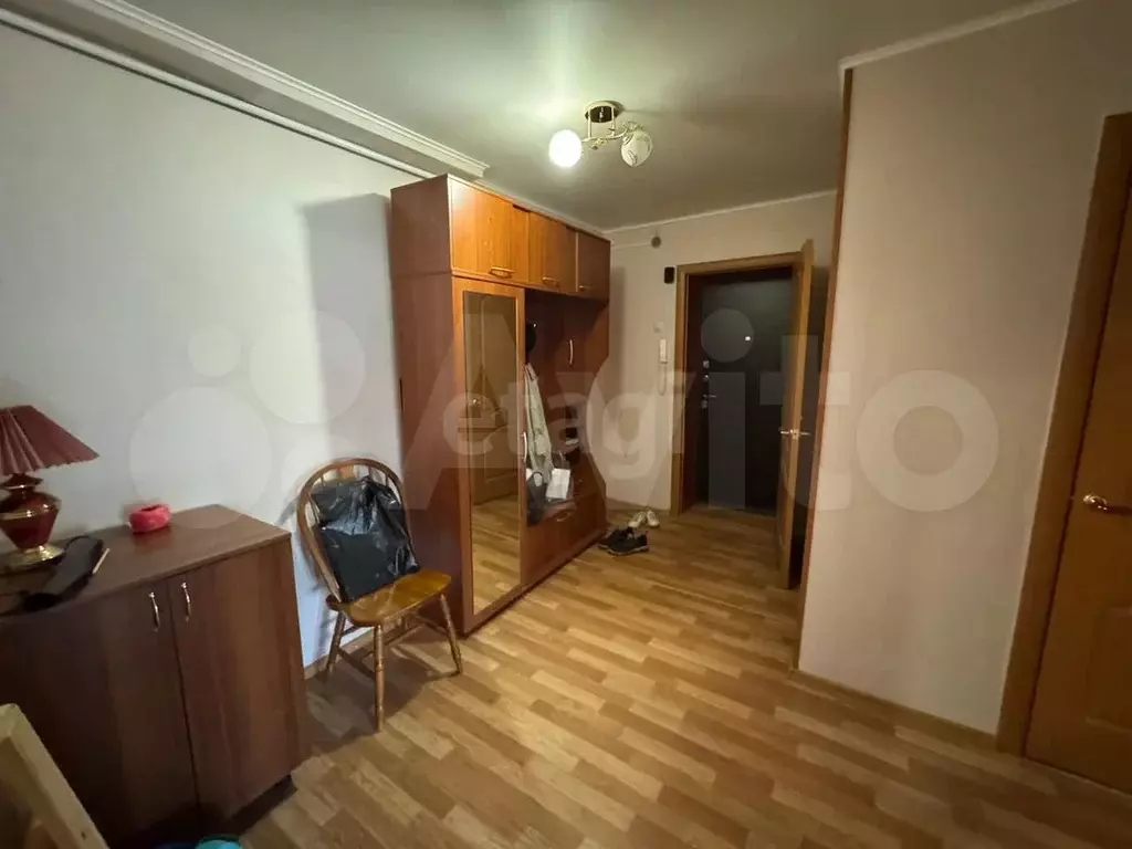 2-к. квартира, 50 м, 2/5 эт. - Фото 0