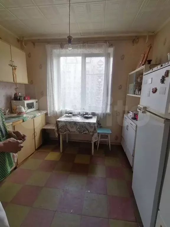 2-к. квартира, 49 м, 4/10 эт. - Фото 0
