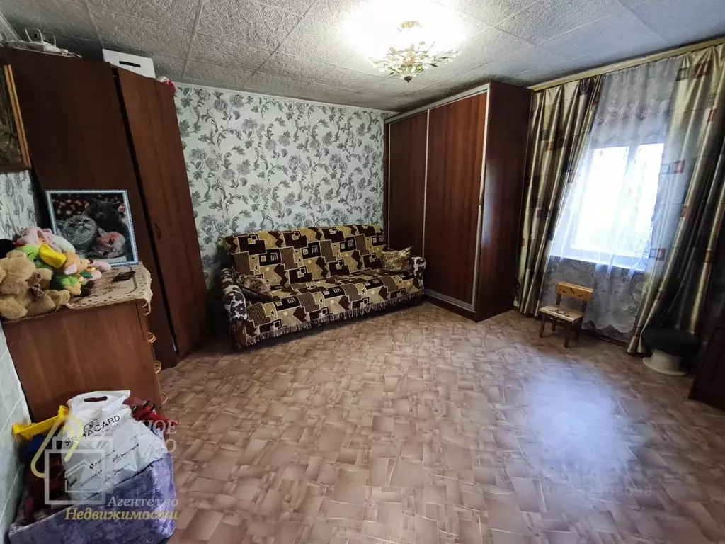 Дом в Новосибирская область, Новосибирск Олимпийская ул., 67 (25 м) - Фото 2