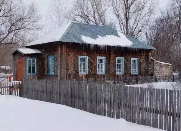 Помещение свободного назначения в Алтайский край, Рубцовский район, ... - Фото 1
