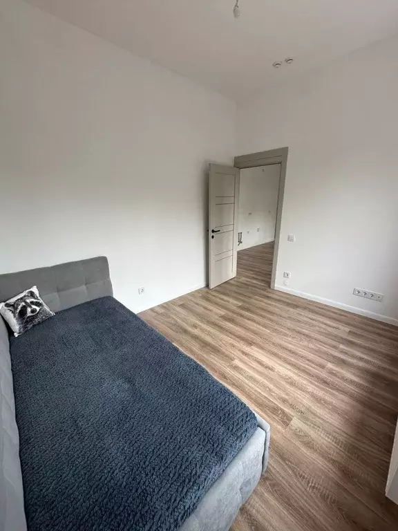 Продаётся 3-к квартира, 70.6 м - Фото 1