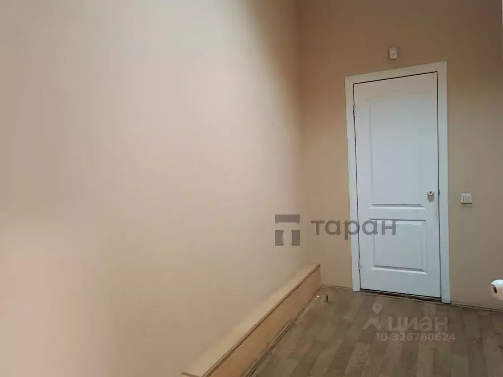 Офис в Челябинская область, Челябинск ул. Сони Кривой, 38 (82 м) - Фото 2