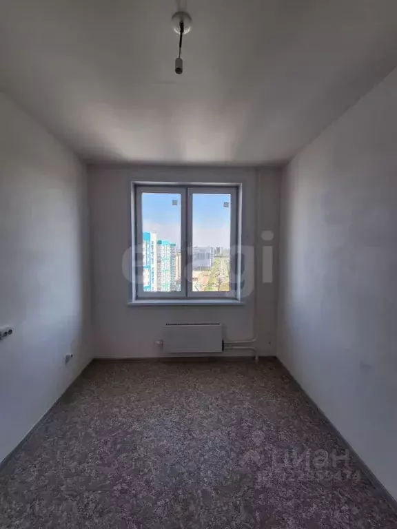 Студия Красноярский край, Красноярск ул. Лесников, 49 (22.3 м) - Фото 1