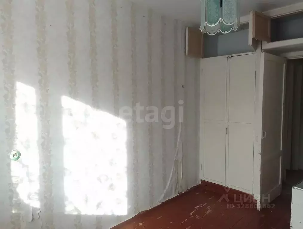 3-к кв. Пермский край, Чернушка ул. Нефтяников, 12А (52.0 м) - Фото 1