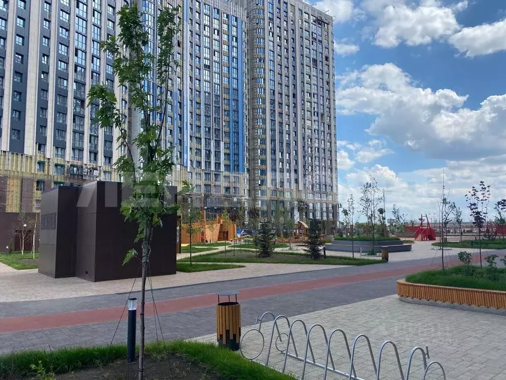 Помещение свободного назначения в Ростовская область, Ростов-на-Дону ... - Фото 1