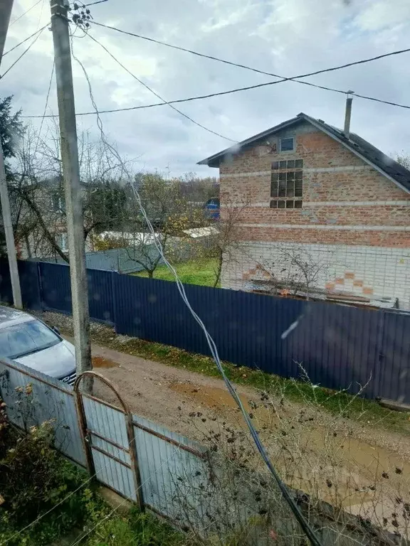 Дом в Смоленская область, Смоленский муниципальный округ, Родник ... - Фото 1