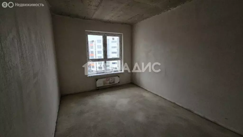 2-комнатная квартира: Анапа, улица Крылова, 13к3 (60.3 м) - Фото 1