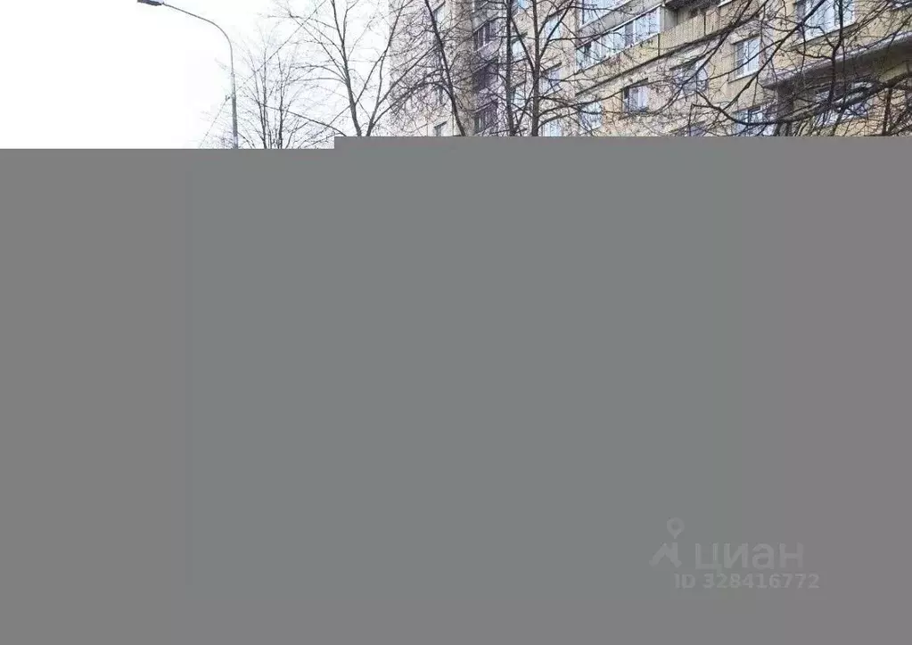 Помещение свободного назначения в Санкт-Петербург Богатырский просп., ... - Фото 1