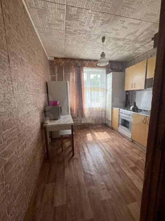 2-к. квартира, 50 м, 7/9 эт. - Фото 1