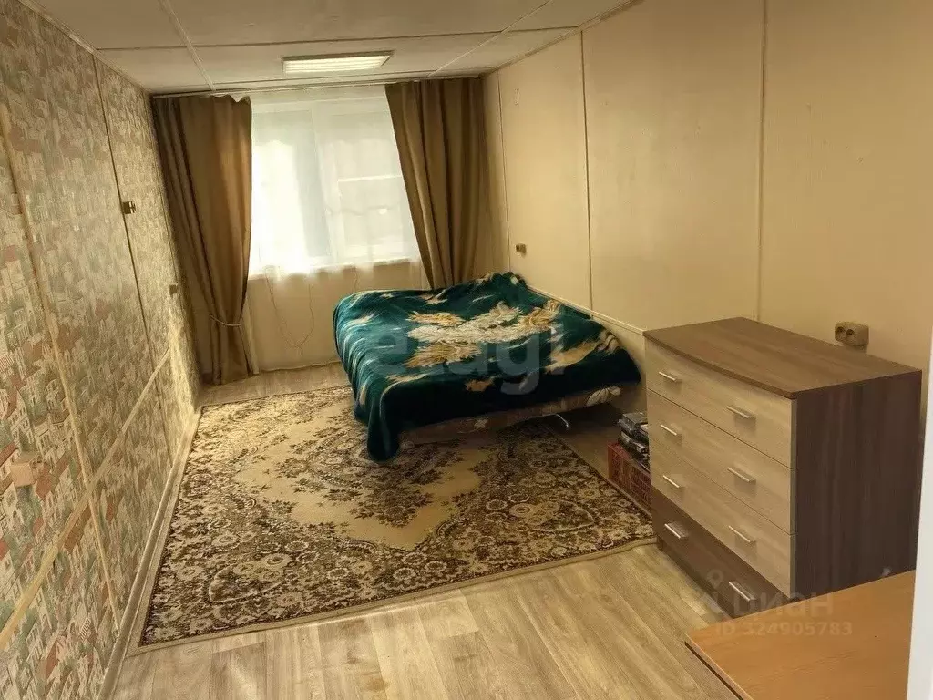 Дом в Забайкальский край, Читинский район, № 7 Карповка СОДНТ 15 (49 ... - Фото 1