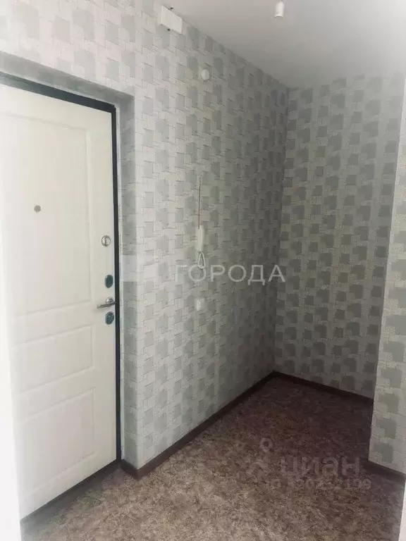 1-к кв. Новосибирская область, Новосибирск Междуреченская ул., 7/1 ... - Фото 1