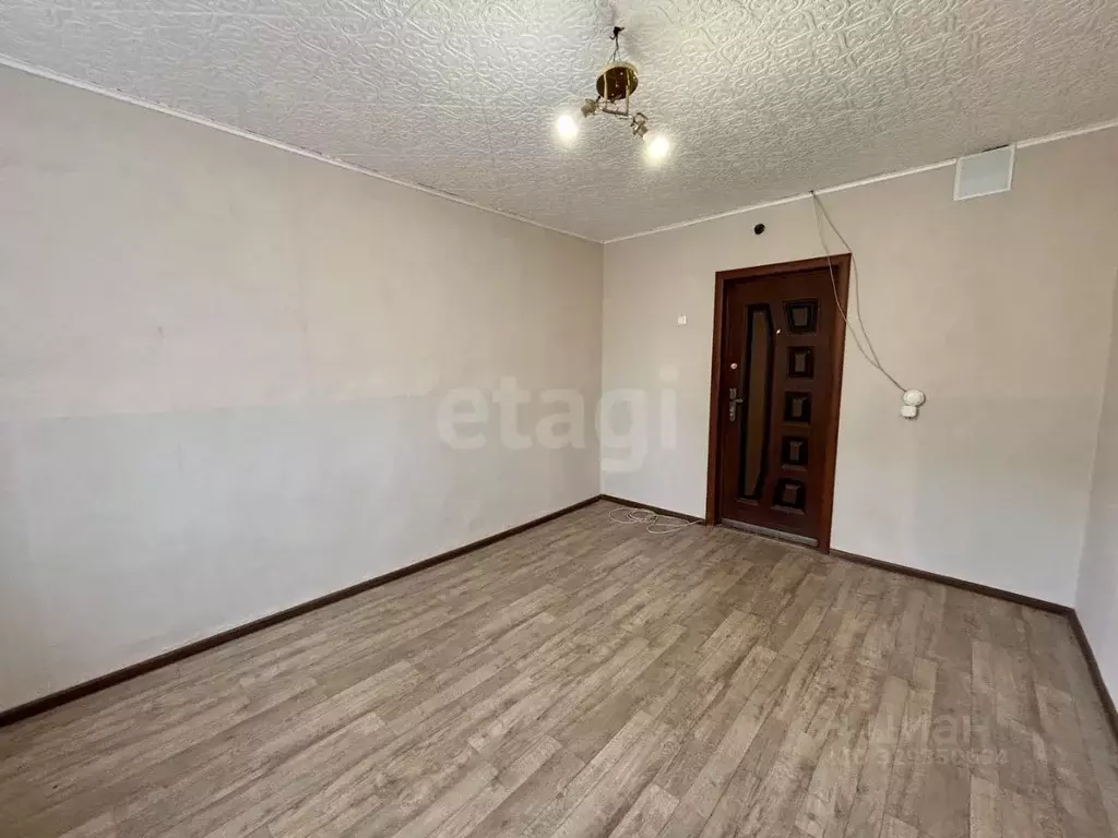 Комната Башкортостан, Стерлитамак ул. Химиков, 24 (13.7 м) - Фото 2
