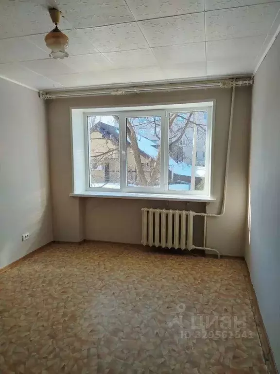 Комната Белгородская область, Старый Оскол Горняк мкр, 18 (13.0 м) - Фото 1