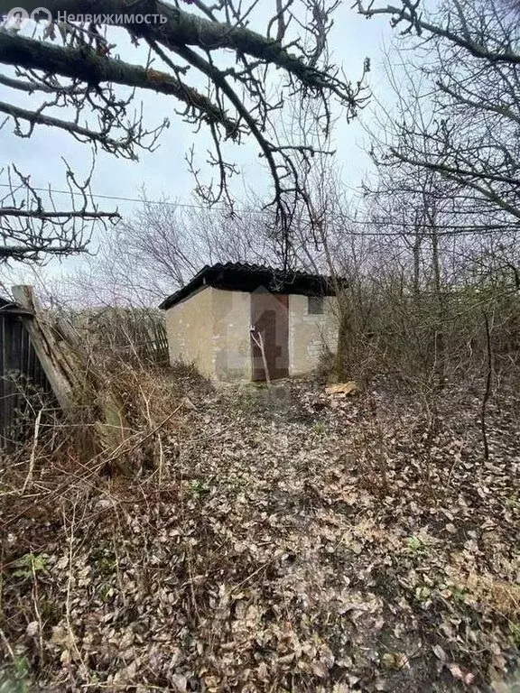Дом в село Скляево, Центральная улица, 104 (18 м) - Фото 0