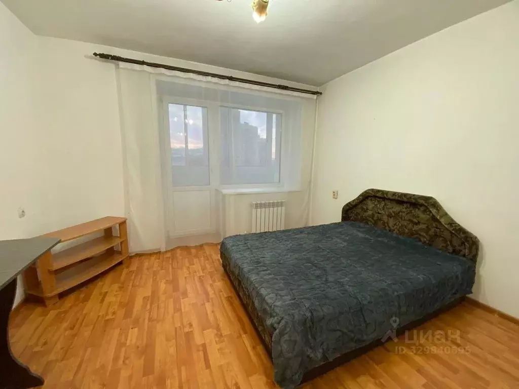 2-к кв. Алтай, Горно-Алтайск Алтайская ул., 3/1А (50.0 м) - Фото 2