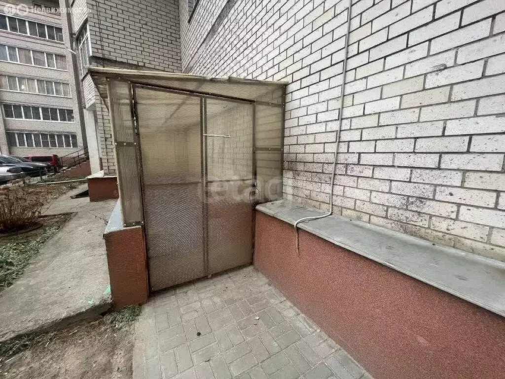 Помещение свободного назначения (446 м) - Фото 0