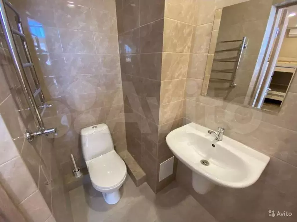 Комната 20м, 3/3эт. - Фото 1