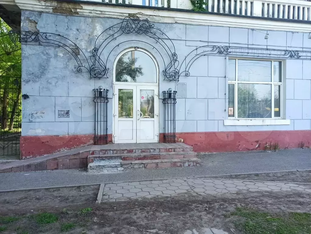 Свободного назначения, 950 м - Фото 1