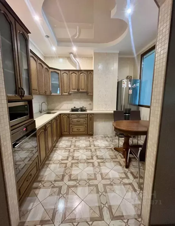 2-к кв. Крым, Ялта ул. Свердлова, 13/2 (74.0 м) - Фото 2