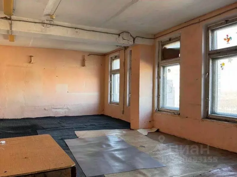 Офис в Санкт-Петербург пл. Конституции, 2 (44 м) - Фото 1