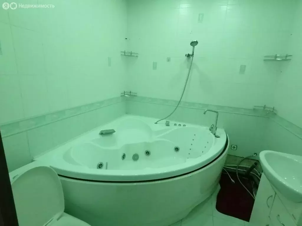 2-комнатная квартира: Новосибирск, улица Филатова, 10 (44 м) - Фото 0